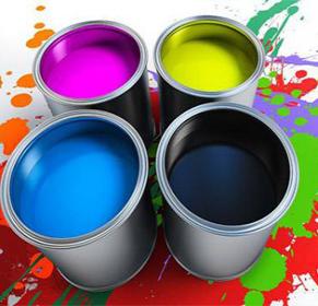 ترشيح الحبر