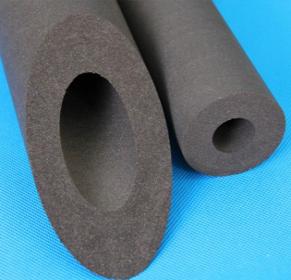 مرشحات الكربون متكلس الراقية لتنقية مياه الشرب