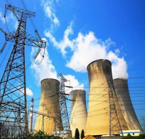 خراطيش تصفية تدفق عالية متخصصة لترشيح المياه المكثفات