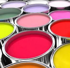 كيفية تشغيل مرشح الطلاء الكهربي?