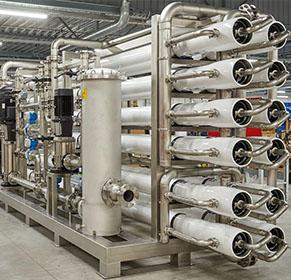 لماذا مطلوب قبل الترشيح ل ريال عماني?