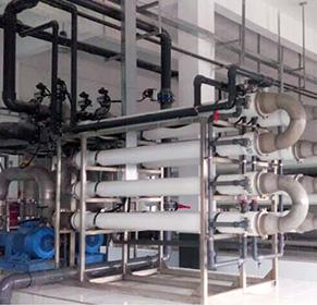 كيف يتم التعامل مع العصارة المكب?