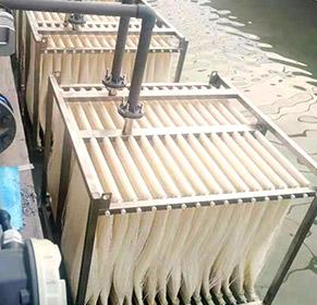 كيفية تنظيف وحدات مبر?