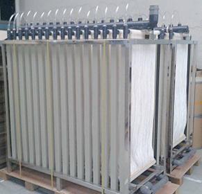 7 نقاط للاهتمام في عملية محمد بن راشد