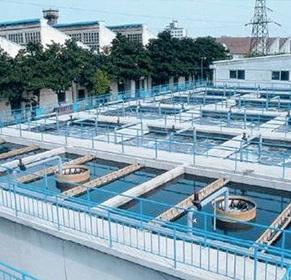 مزايا استخدام مبر في مياه الصرف الصحي مصنع الجعة