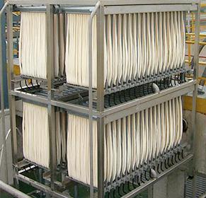 كيفية فحص محمد بن راشد في العملية?