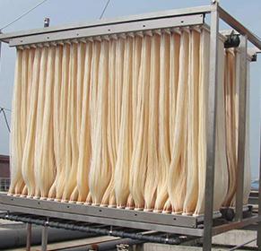 كيفية تمديد عمر خدمة مبر?