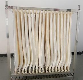 كيفية الحفاظ على محمد بن راشد في العملية?