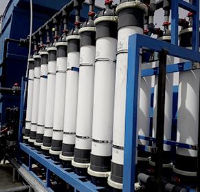 كيفية التعامل مع وحدات غشاء الجبهة المتحدة المؤثر?