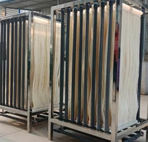 مزايا مبر في مياه الصرف الصحي الصيدلانية