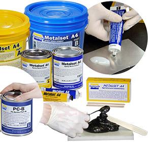 كيفية استخدام خرطوشة فلتر في الترشيح لاصقة?