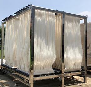 النقاط الرئيسية لتصميم عملية محمد بن راشد