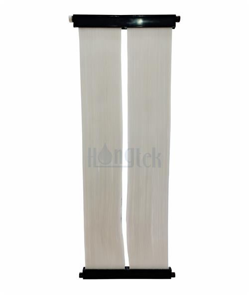 بفدف مبر غشاء