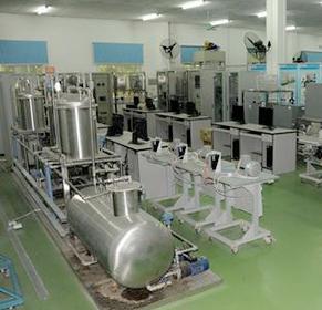 كيفية الاستفادة الكاملة من دبس السكروز?