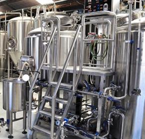 هل تعرف كيفية تصفية المشروبات الروحية المقطرة?