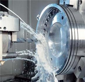 ما هي منتجات الترشيح المستخدمة لمياه عملية منتصف الطريق الصناعية?