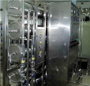 هل تعرف كيفية تصفية الحبر النافثة للحبر?