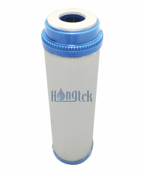 غاك سلسلة الحبيبية مرشحات الكربون المنشط