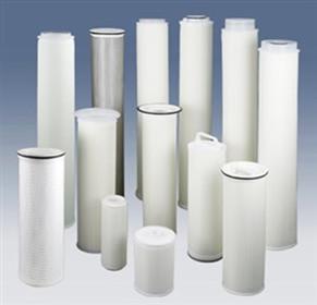 ما هو أفضل حل لمعالجة المياه المكثفات?