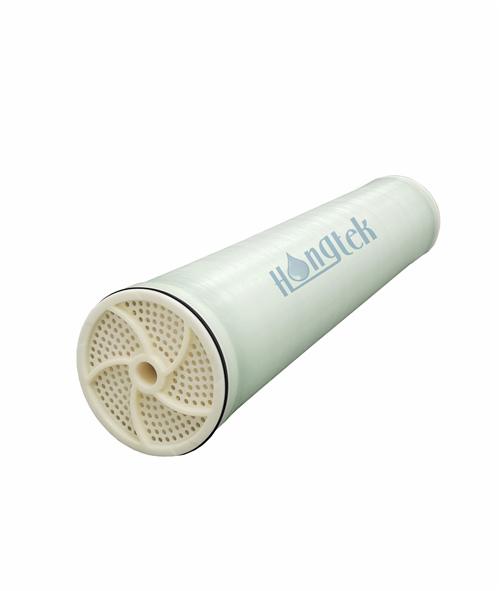 غشاء مقاومة للأكسدة ريال عماني