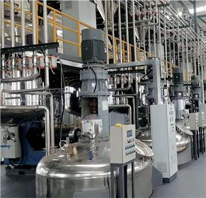 هل تعرف كيفية تصفية الطلاء ومعطف?