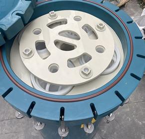 7 نقاط يجب أن تعرفه عن بف البلاستيك تصفية الإسكان