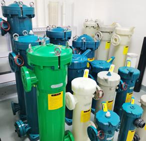 ما هي أعلى 4 سخونة بف حقيبة تصفية الإسكان في الوقت الحاضر?